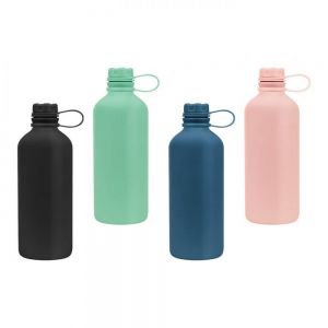 CILINDRO SITTA personalizada